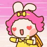 范爷皮肤适合什么面膜,范爷油橄榄面膜