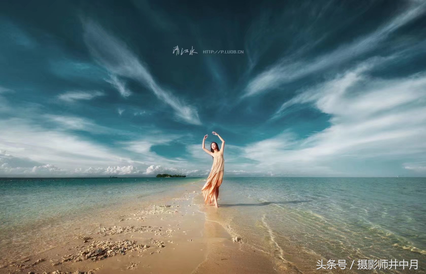 最好的摄影培训班排行榜,全国十大著名摄影培训机构电话