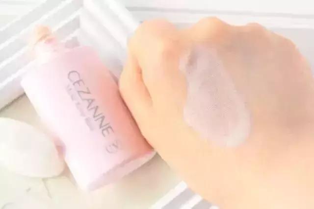 cosme大赏值得买吗,cosme十大必买清单