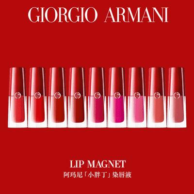 2017上海败家娘们年终测评考试试卷