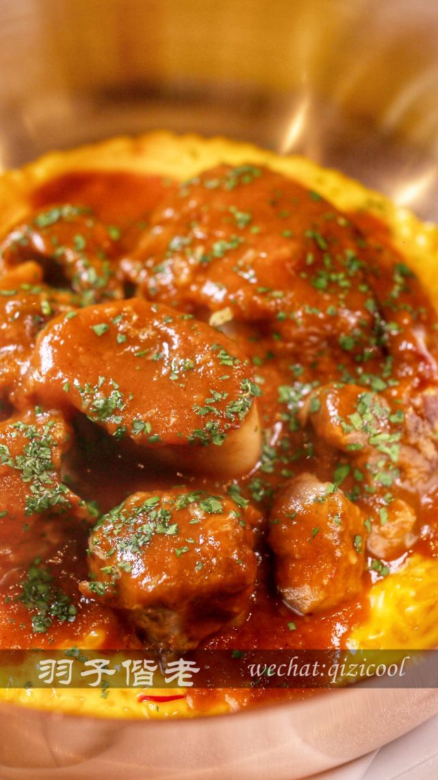 澳门新葡京知多少?