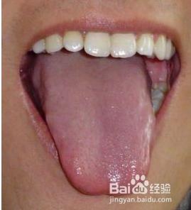 蒲辅周讲舌诊,蒲辅周怎么看舌诊