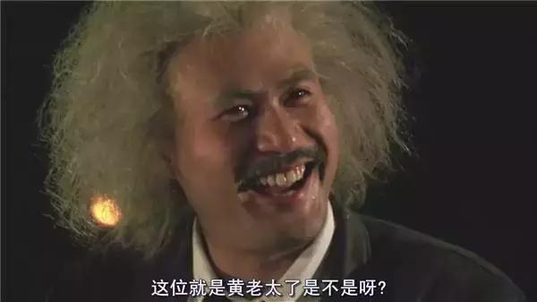 周星驰与张敏演过的电影作品,周星驰和女神张敏一部经典的电影