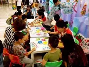 北京路步行街新大陆,银川市新大陆