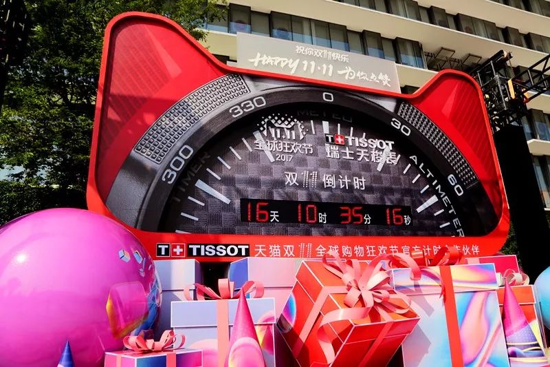 名表各品牌什么系列值得买,最近名表