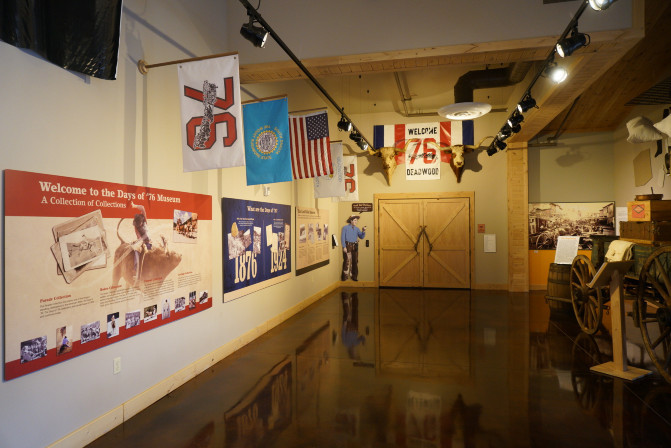 科罗拉多州到洛杉矶,科罗拉多州五月自驾