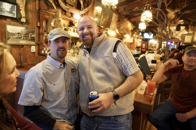 科罗拉多州到洛杉矶,科罗拉多州五月自驾