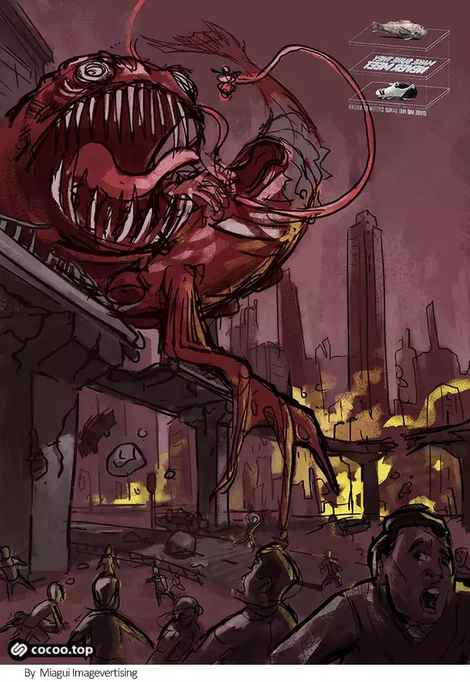 顶格词汇广告语,广告语的词汇特征