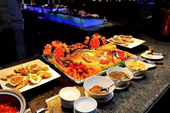 千万不要和人做朋友,千万别和负债人做朋友