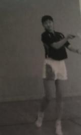 正手上旋发球这样练进步更快,正手发球基础详细讲解