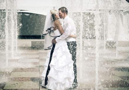 追求者多到让人眼红的星座女,追求者众多却浑然不知的星座女