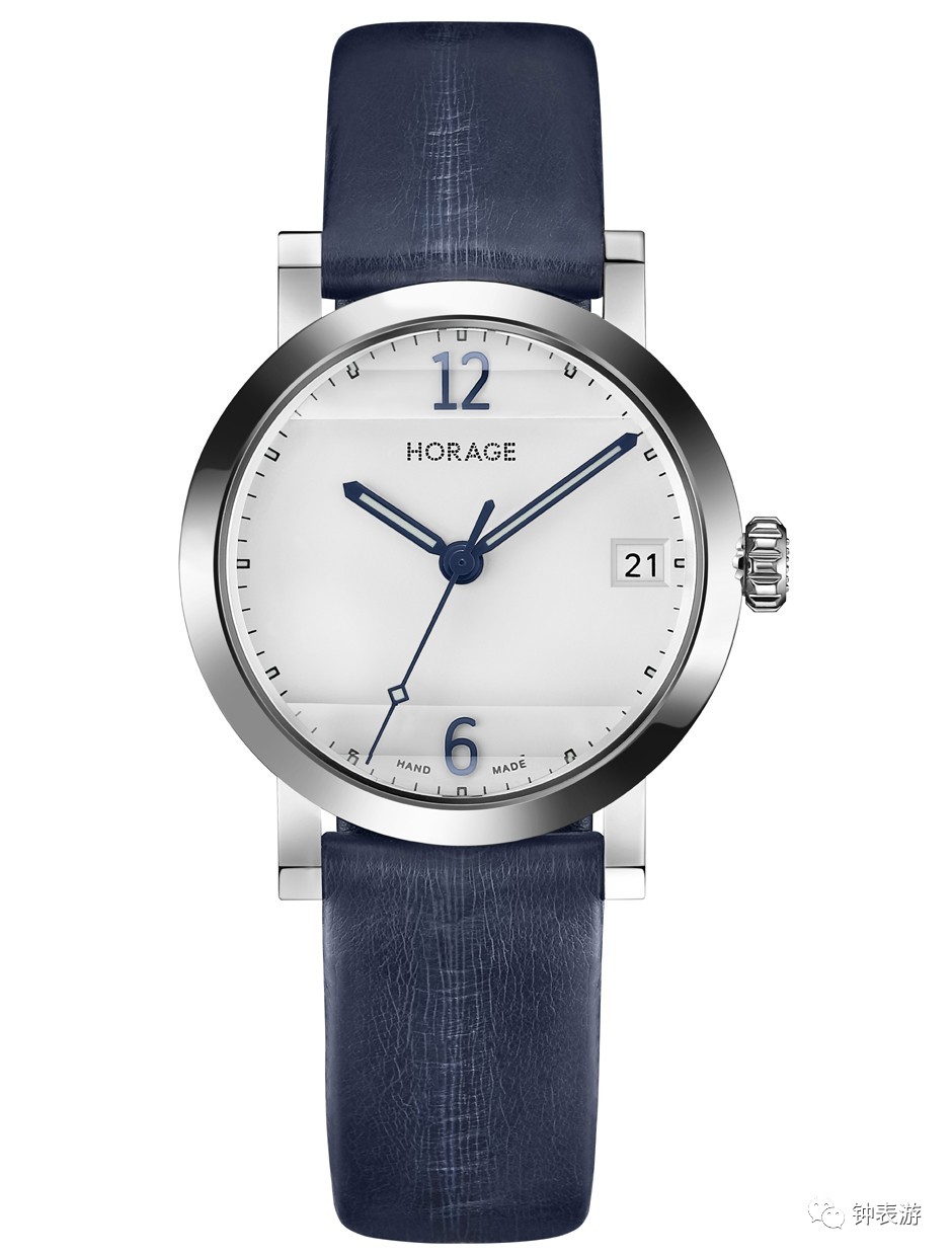 瑞士护肤品swissrenee,swissmade中文名叫什么