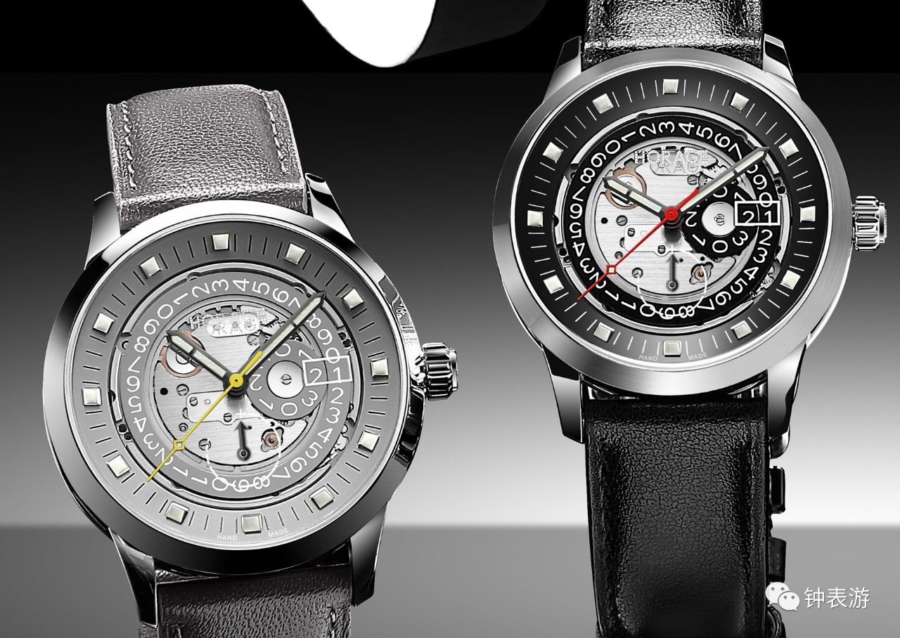 瑞士护肤品swissrenee,swissmade中文名叫什么