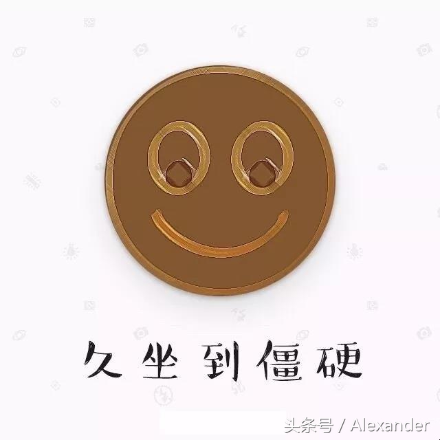 射鸡师：我已经疲惫到变形！