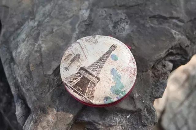 10元的好香水,10块钱好闻的香水