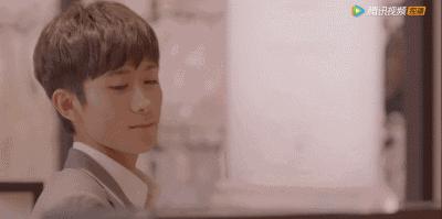 伪娘合集来了！前方高能，请注意~