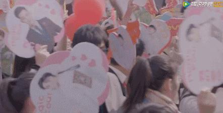 伪娘合集来了！前方高能，请注意~