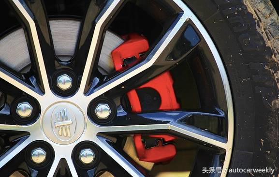 一汽森雅r7报废多少钱,一汽森雅r7车坏了哪里修