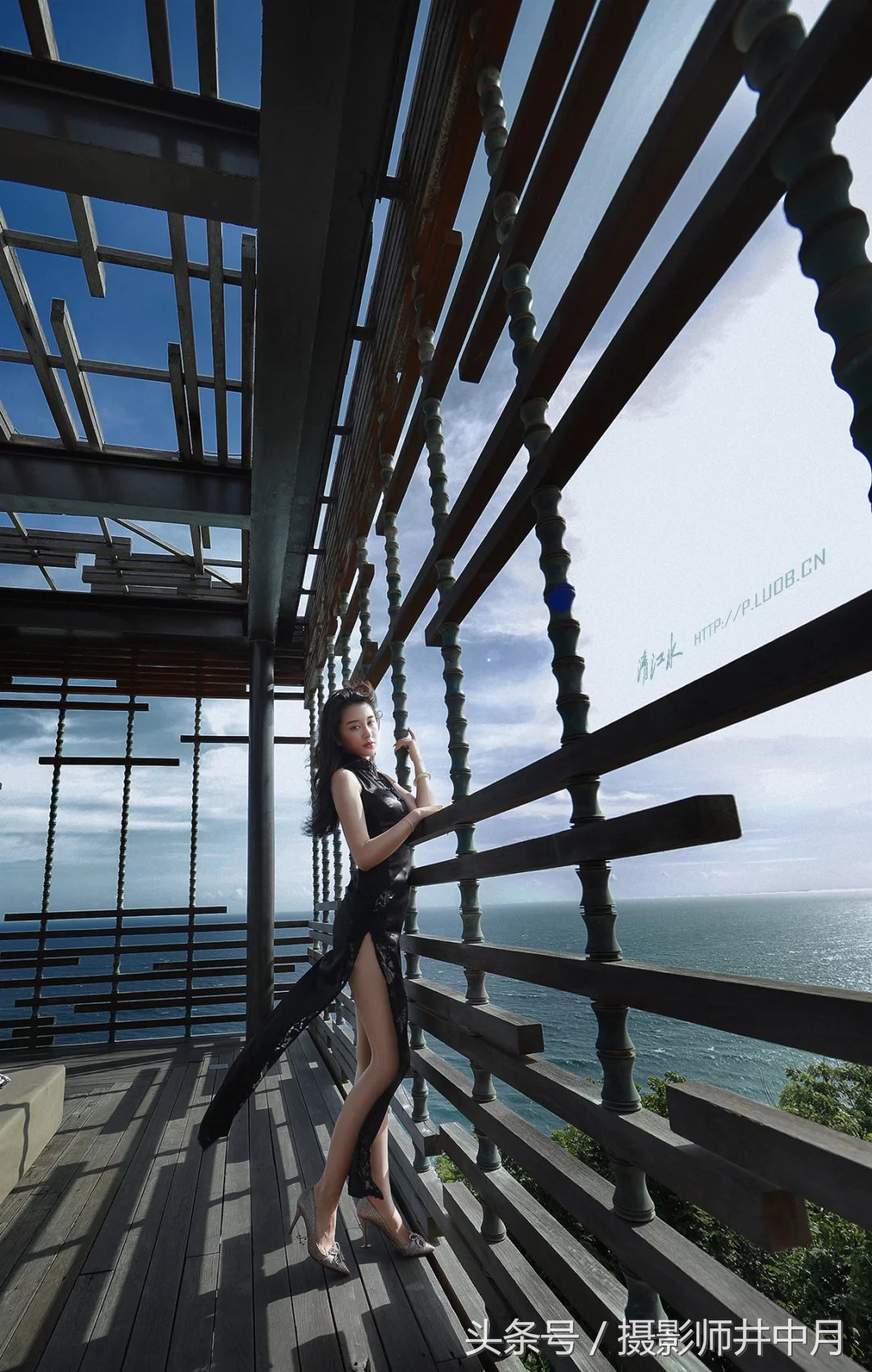 最好的摄影培训班排行榜,全国十大著名摄影培训机构电话