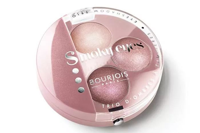 妙巴黎哪个牌子性价比高,妙巴黎是几线品牌