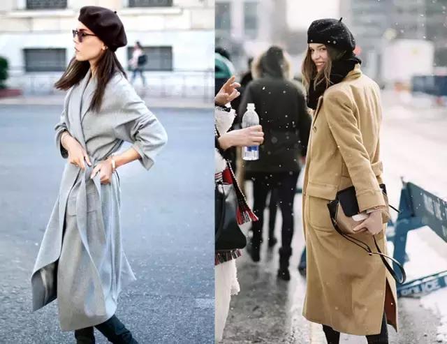 淘宝好看的夏季帽子推荐,淘宝上有什么好的帽子