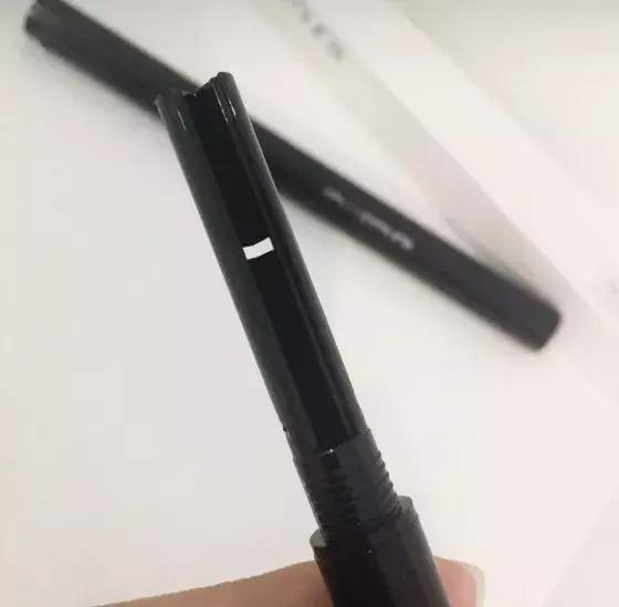 全球十大必买好物,平民必买的好物