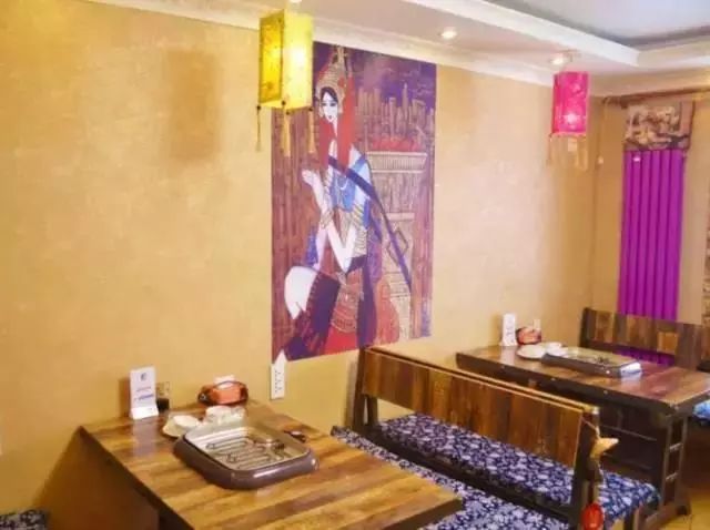 一条鱼在长春的8种死法！全城通缉作案人员