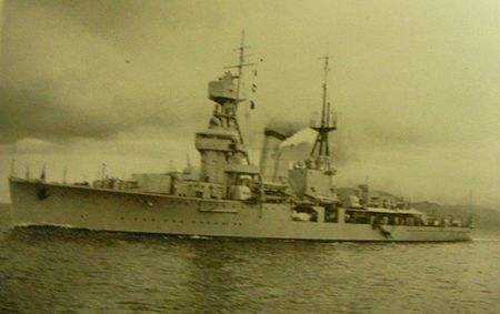 浜屾垬鏃ユ湰娴峰啗濂囪懇鍐涜埌,浜屾垬鏃ユ湰娴峰啗濂囪懇鎴樿埌