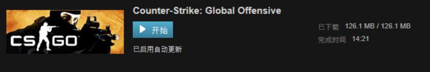 csgo天禄印花,csgo印花推荐天禄