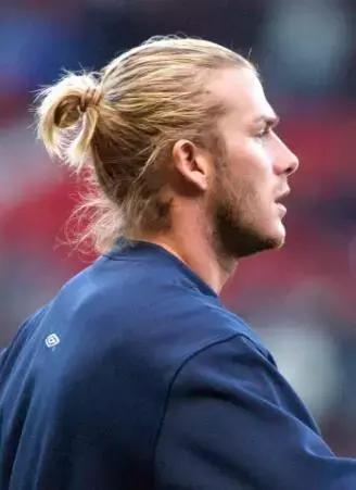 澳航休息室,澳门机场禁止带什么登机