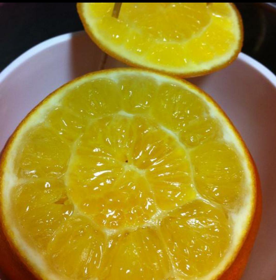 宝宝咳嗽不肯吃药妙招,小月龄宝宝感冒咳嗽不吃药的妙招