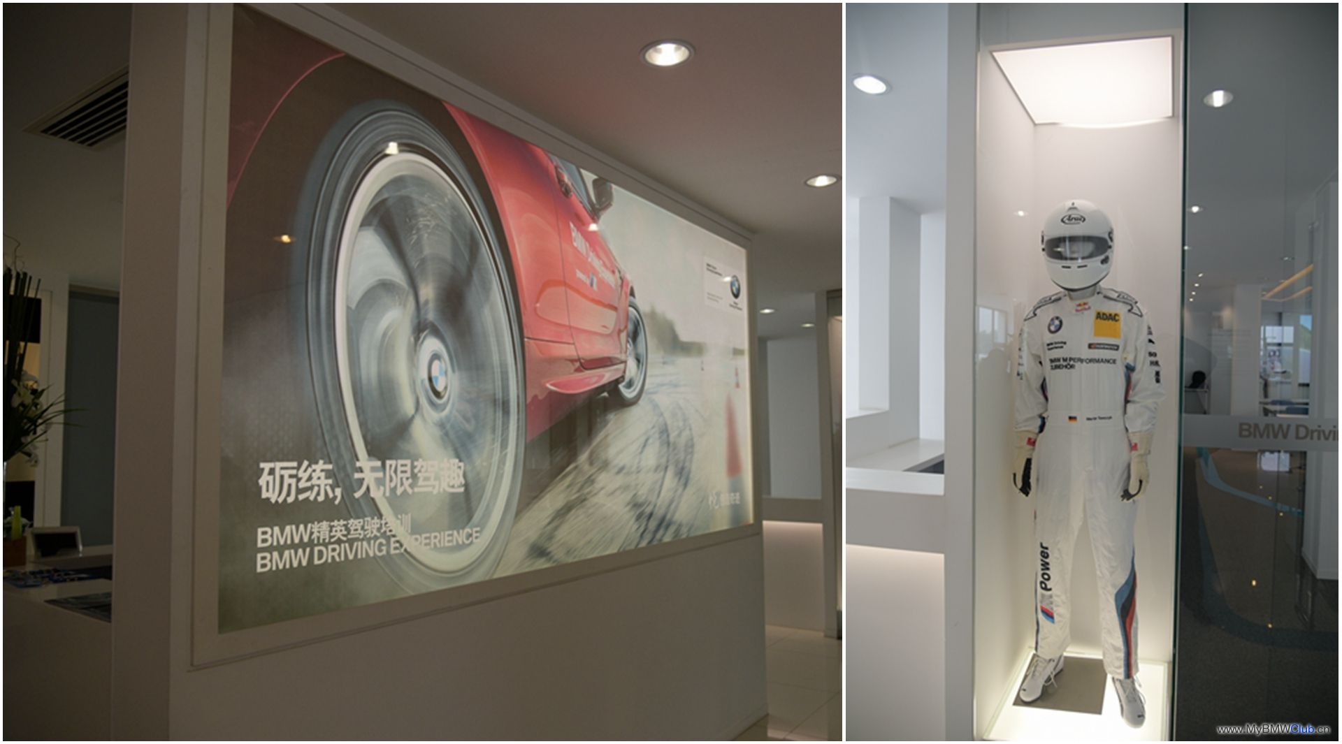 都说宝马操控好是3系好还是5系好,为什么都说宝马操控好运动