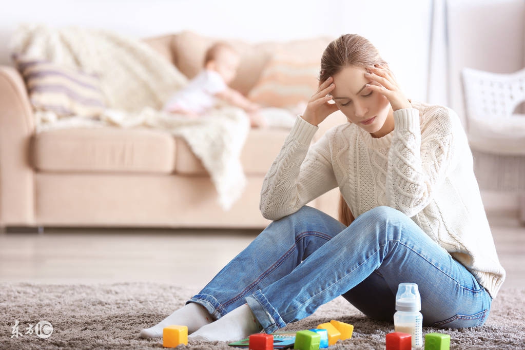 妊娠期糖尿病产后复查如何复查,产后复查可以去别的医院复查吗