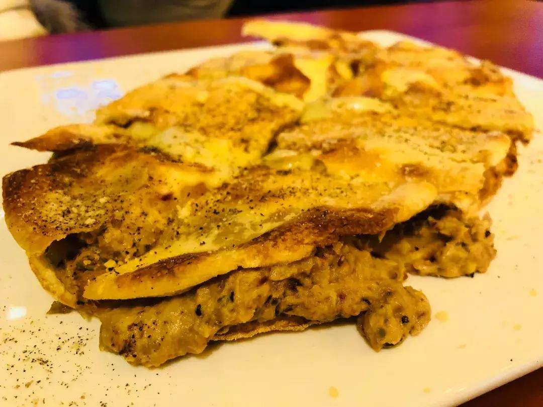 郑州市东站附近酒吧,郑州东站附近的一个酒吧