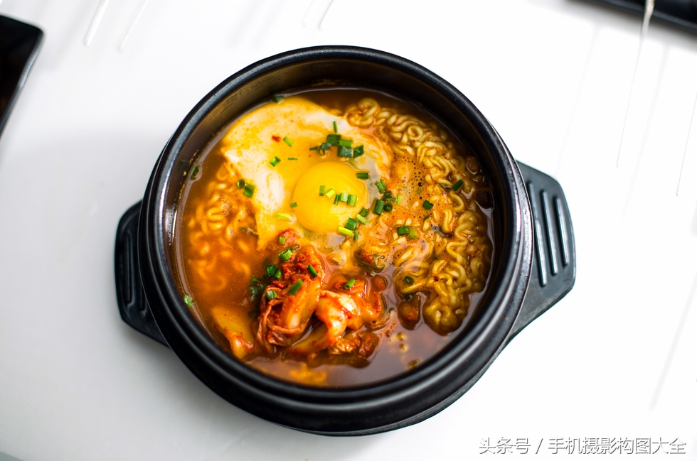 拍的照片不清晰可以处理清晰吗,拍照好的图片不清晰怎么解决