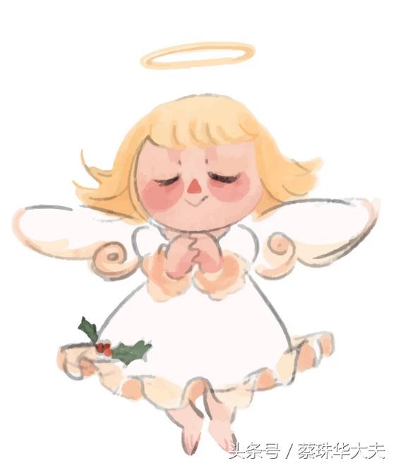 为什么做了人流没有感觉,为什么做人流会不舒服