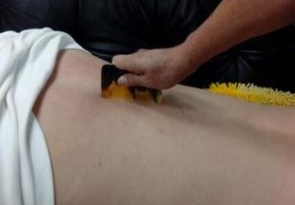 中医埋线治卵巢早衰效果好吗,中医把脉能看出卵巢早衰吗