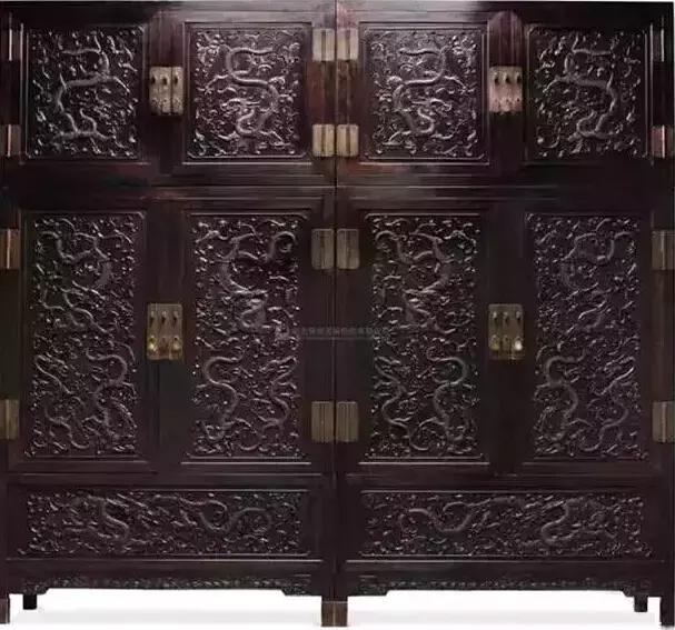 4件红木家具多少钱,红木家具全套3万