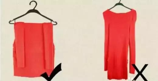 羊绒羊毛衫洗护小知识,生活小妙招羊绒衣清洗视频