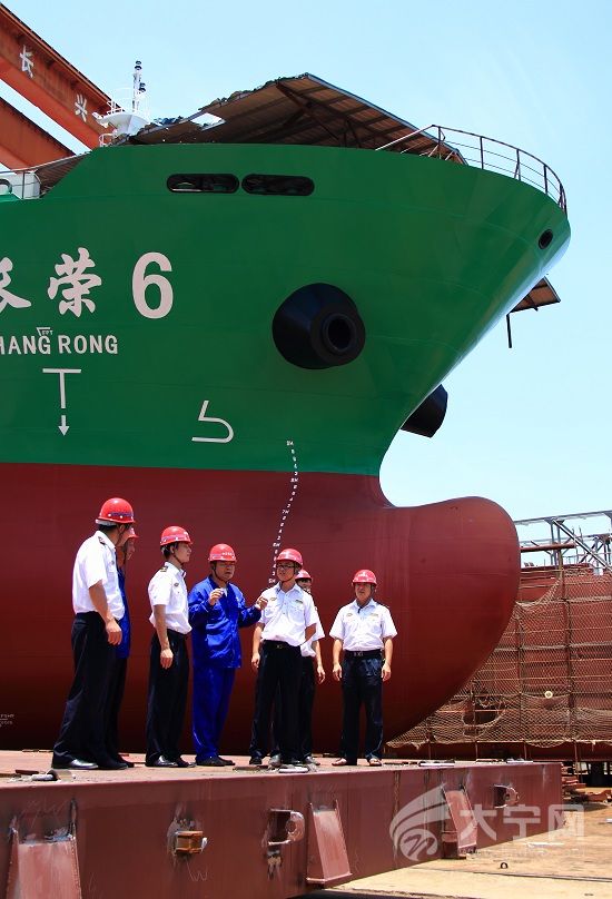 宁德海事保障,宁德地方海事发展