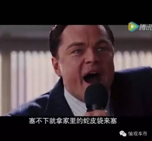 2024年沪牌竞拍会取消警示价吗,沪牌拍卖最新消息