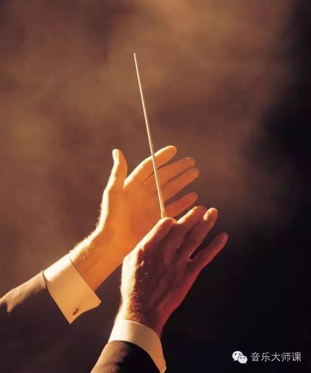 让孩子主动爱学习的干货,让孩子爱上学习的干货