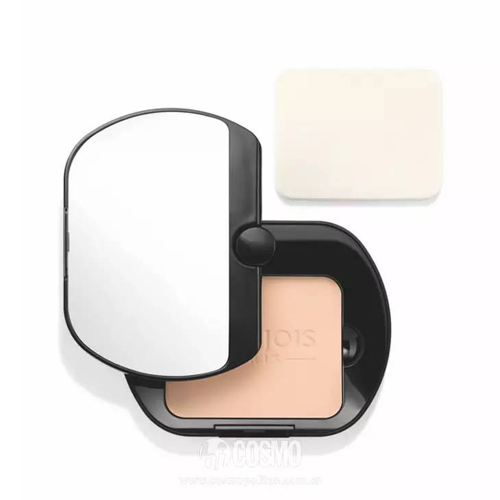 美人计美妆推荐,美人计化妆产品