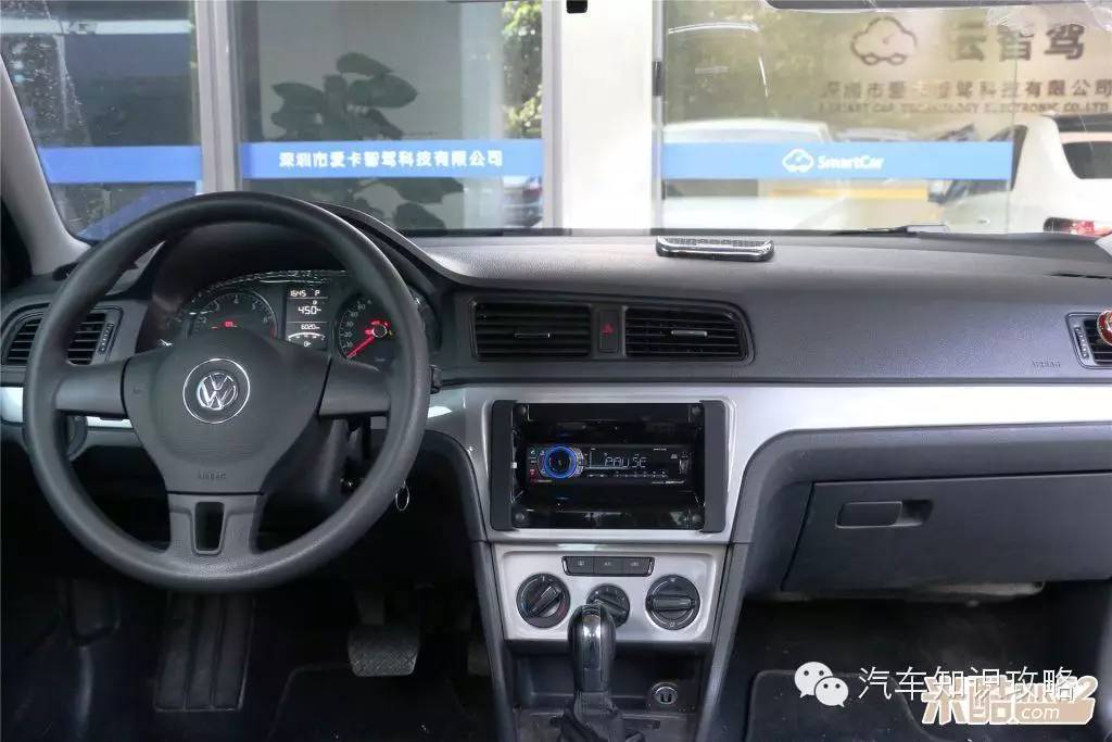 汽车加装后排ipad屏幕,汽车加装ipad做娱乐系统