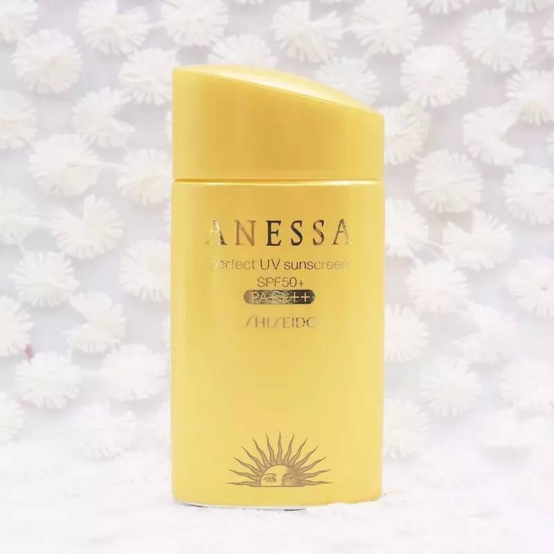 你们要的防晒测评,你们需要的防晒评测来啦