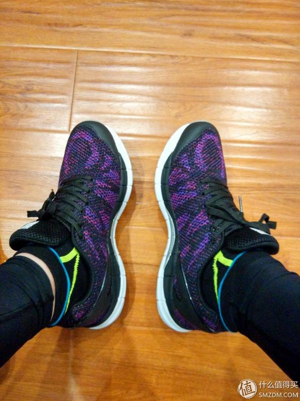 新手跑者慢跑鞋推荐,公路跑10km跑鞋推荐