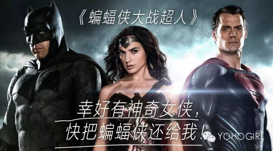 好看又特别的纹身贴,纹身贴ins高颜值爆款卡通图案