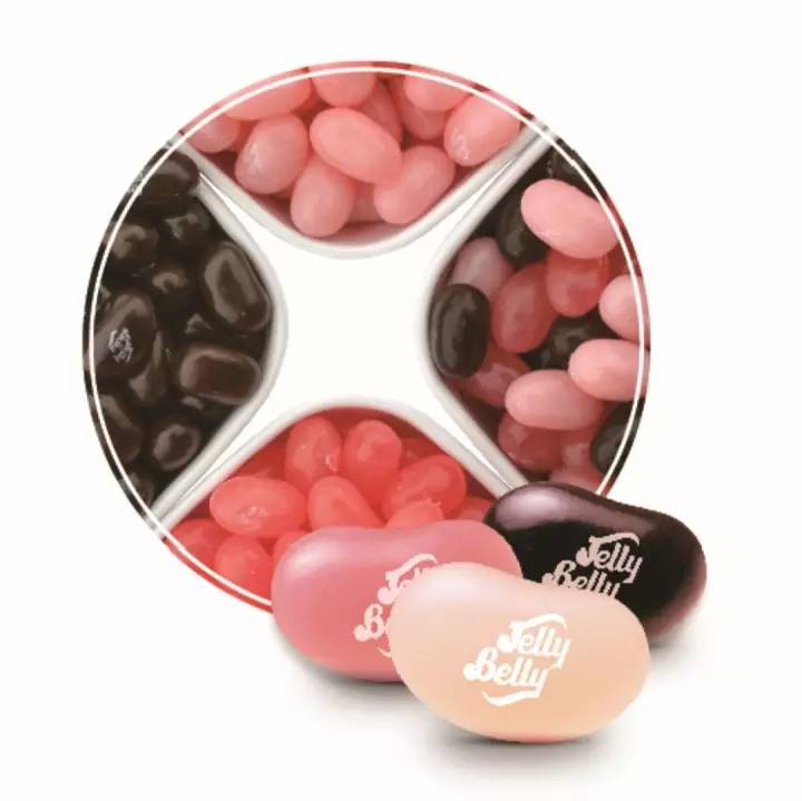 byebye中文版改编,byebye分解