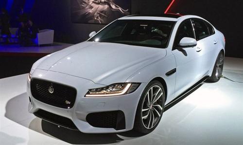 北京车展比亚迪新车,北京车展新车suv