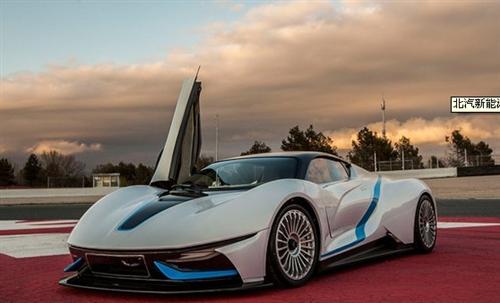 北京车展比亚迪新车,北京车展新车suv